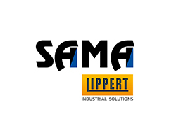 Lippert solutions